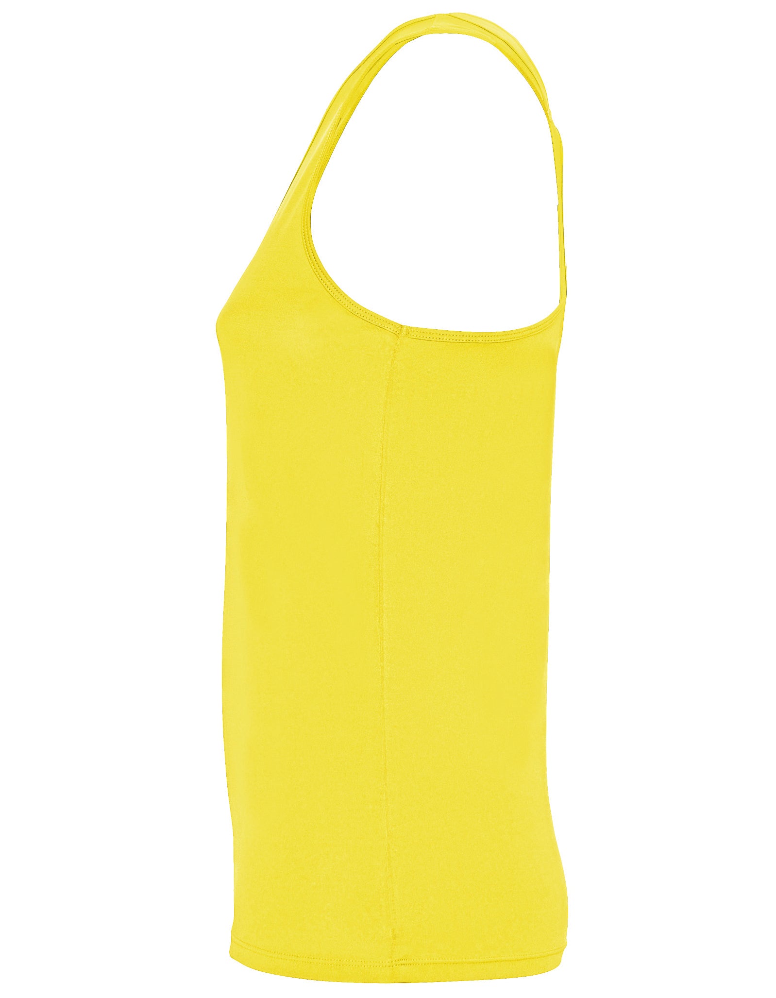 Women´s Aida Tank Top