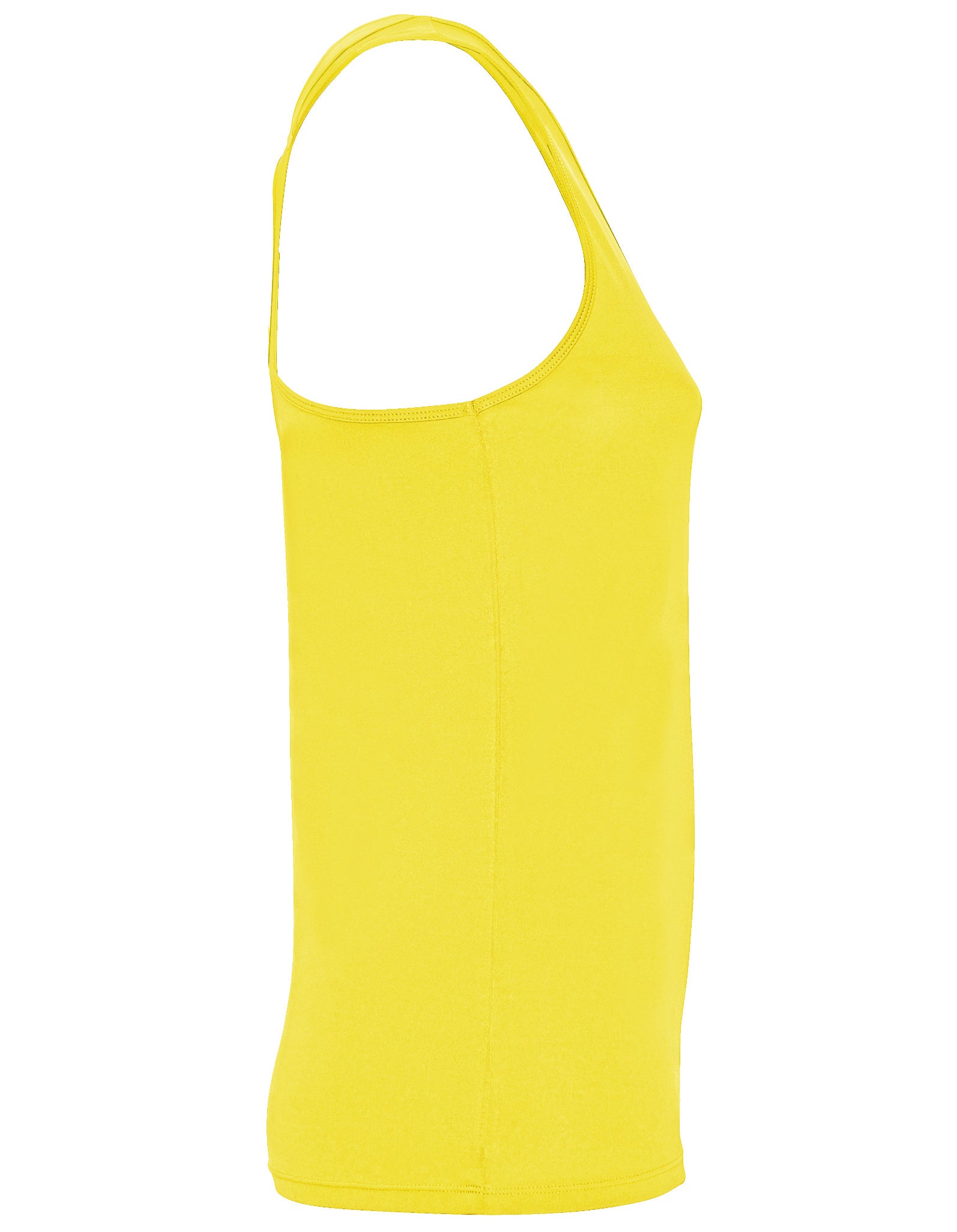 Women´s Aida Tank Top