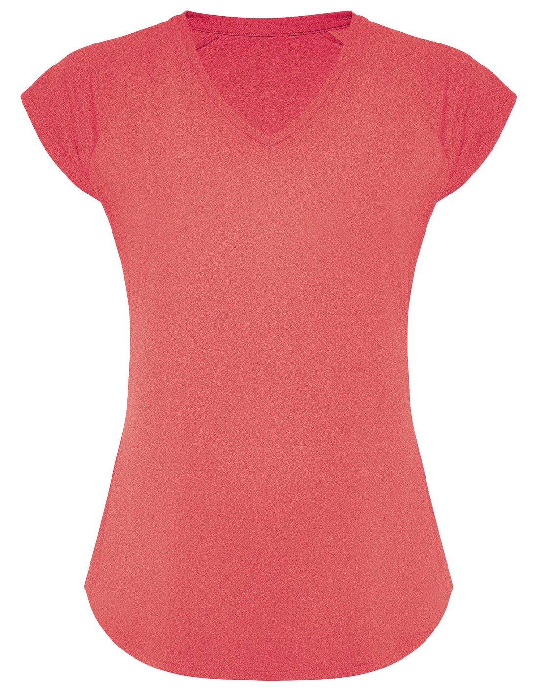 Avus T-Shirt