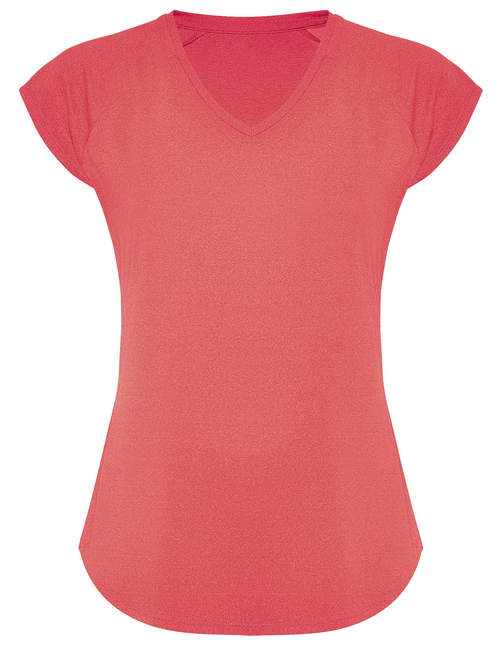 Avus T-Shirt