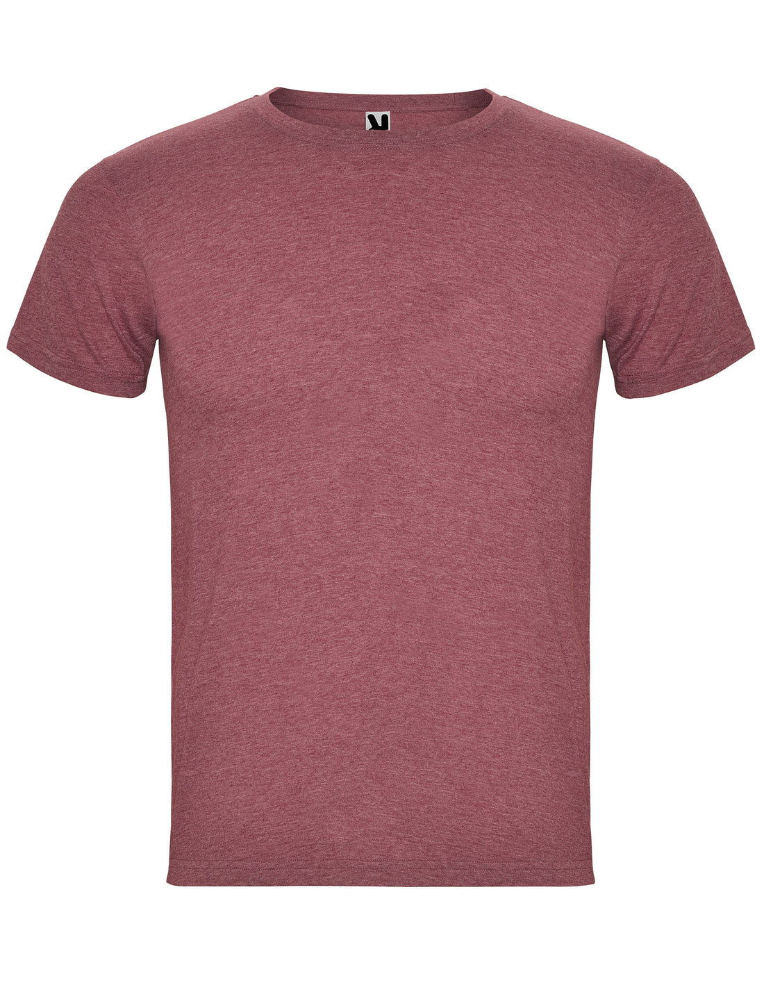 Men´s Fox T-Shirt