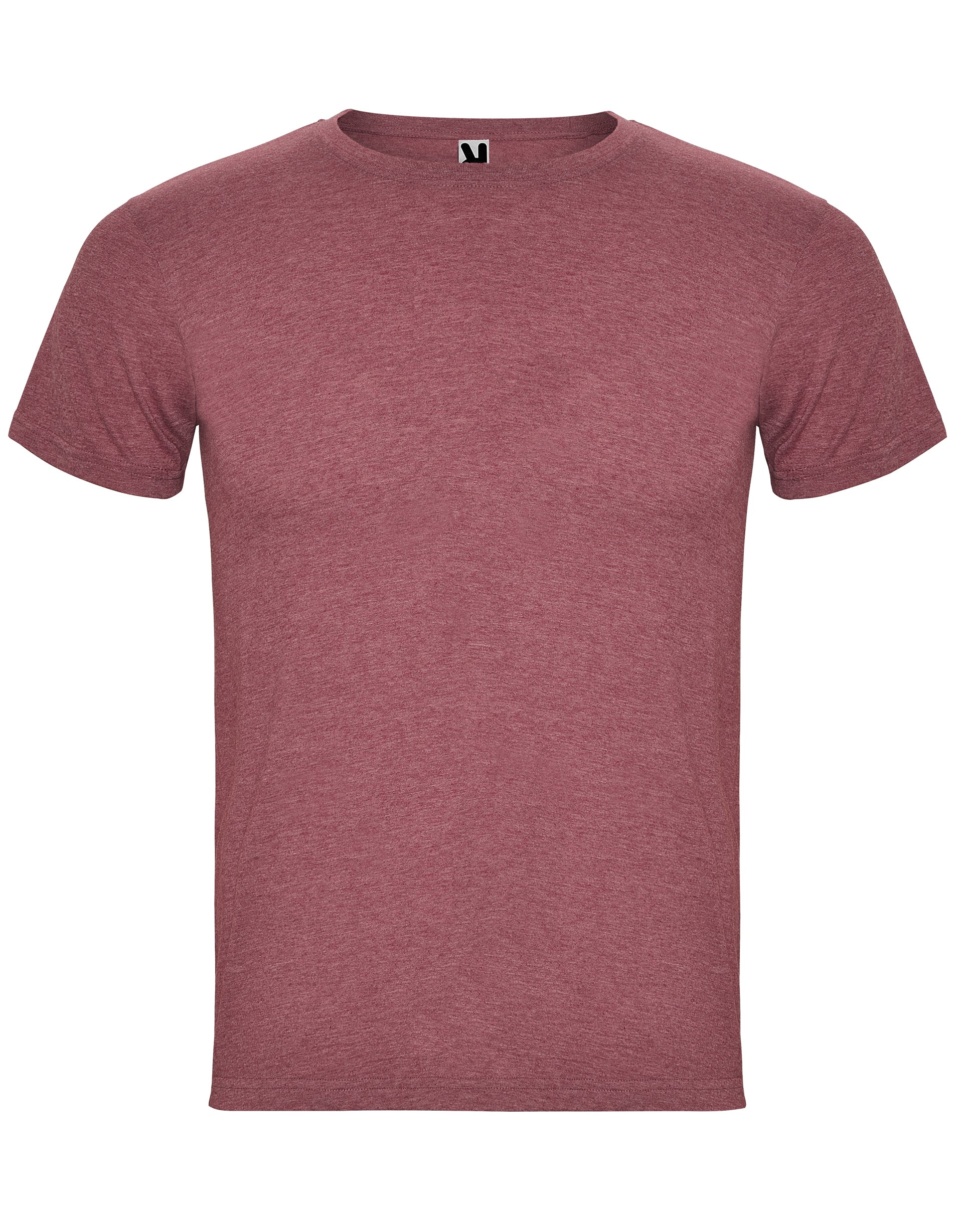 Men´s Fox T-Shirt