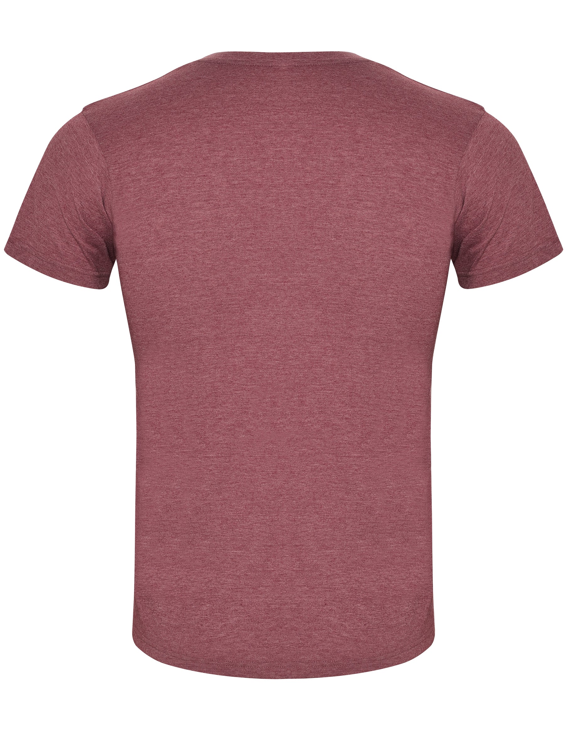 Men´s Fox T-Shirt