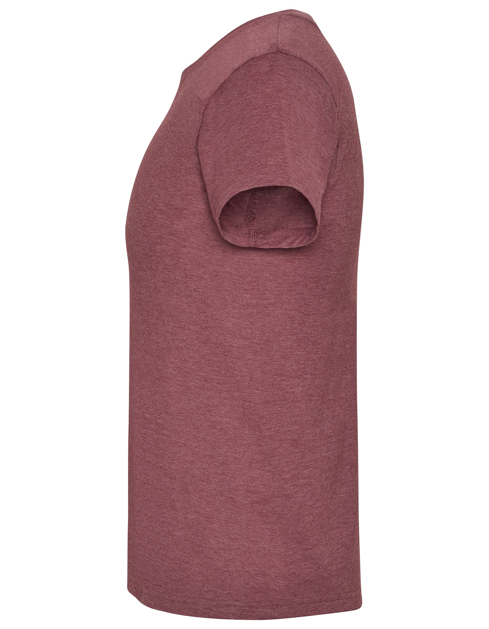 Men´s Fox T-Shirt