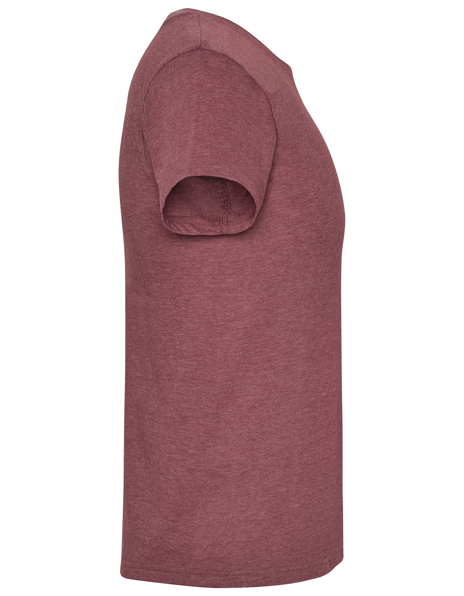 Men´s Fox T-Shirt