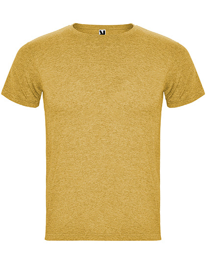 Men´s Fox T-Shirt