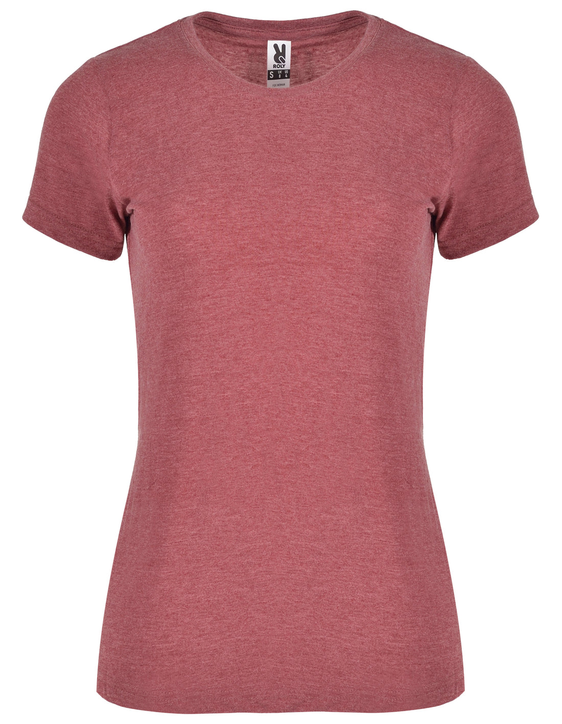 Women´s Fox T-Shirt