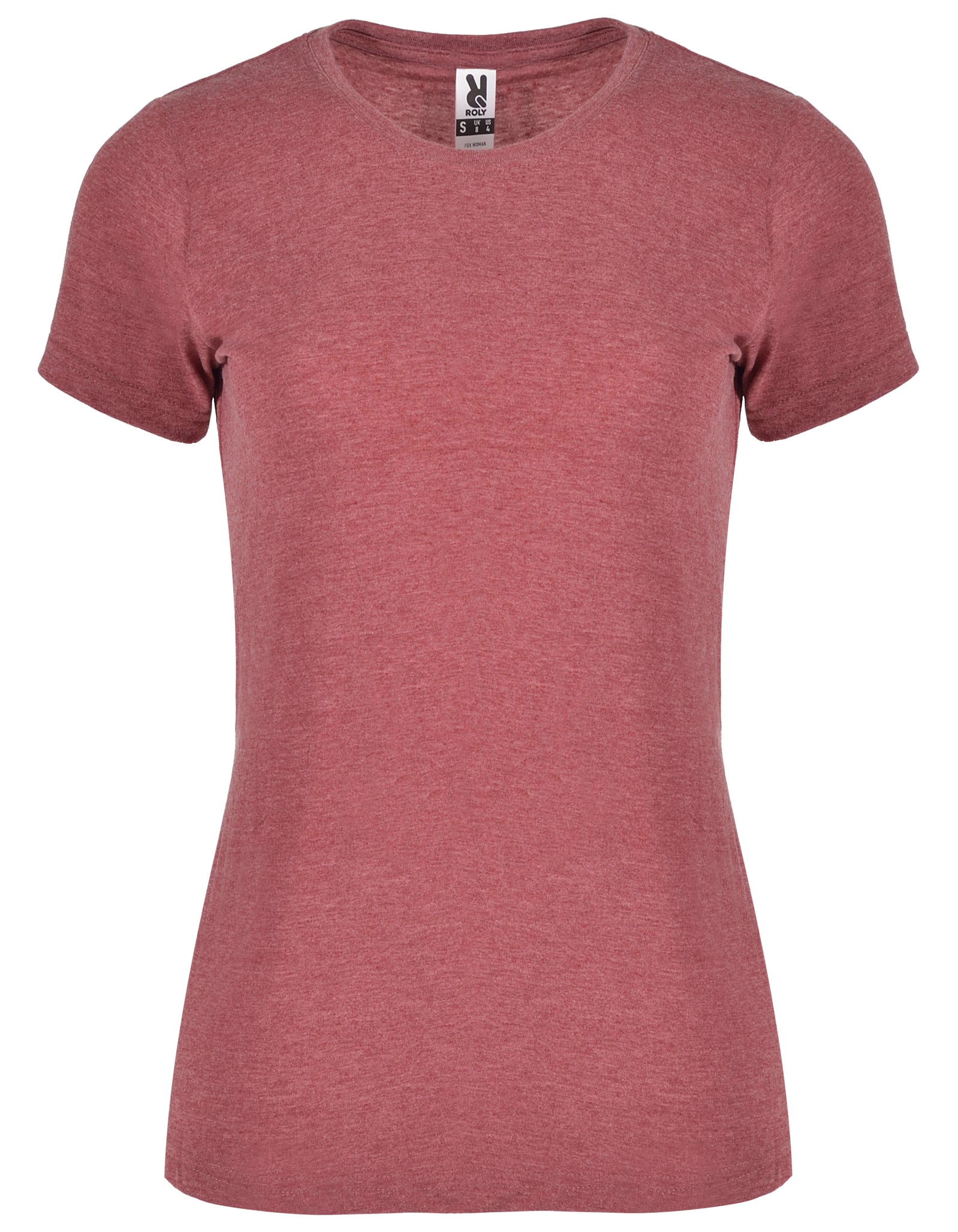 Women´s Fox T-Shirt