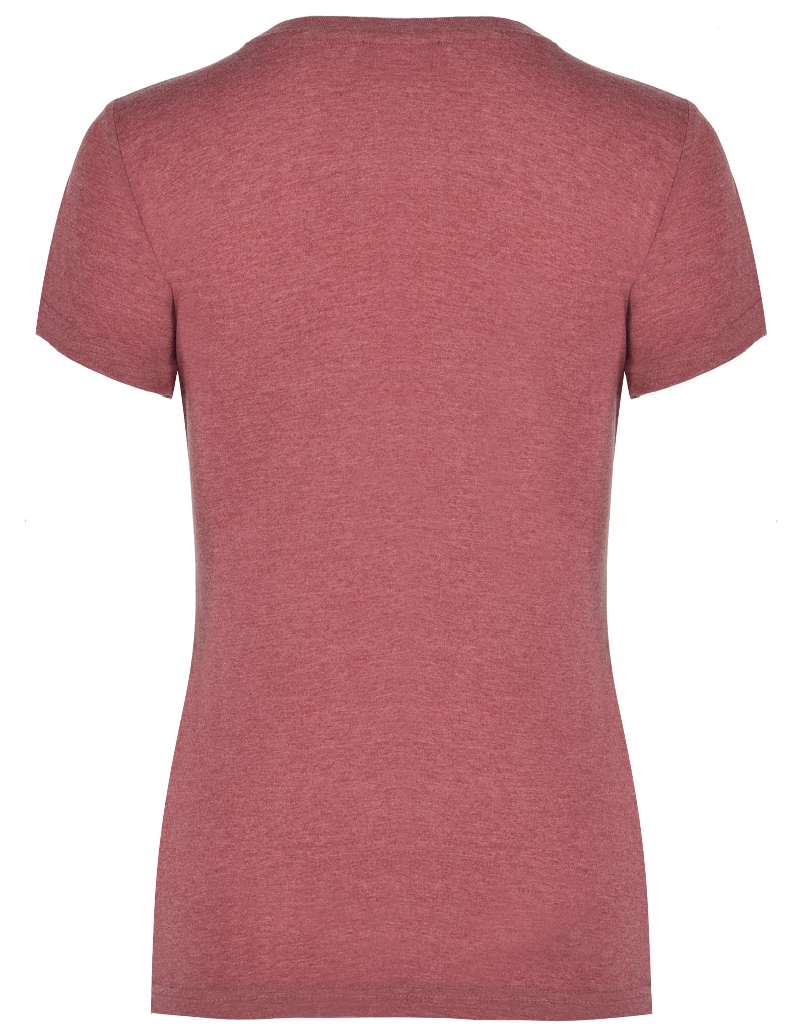 Women´s Fox T-Shirt