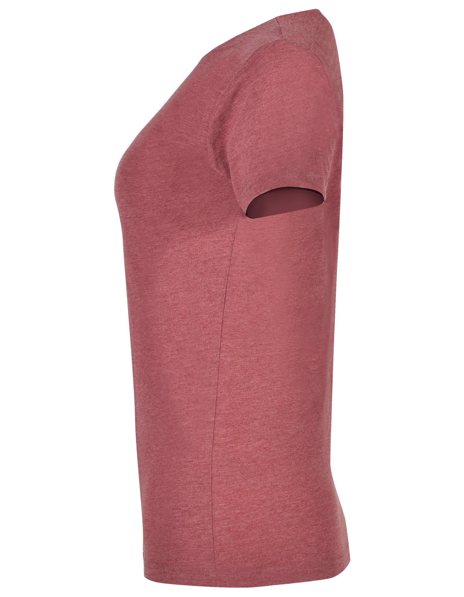 Women´s Fox T-Shirt