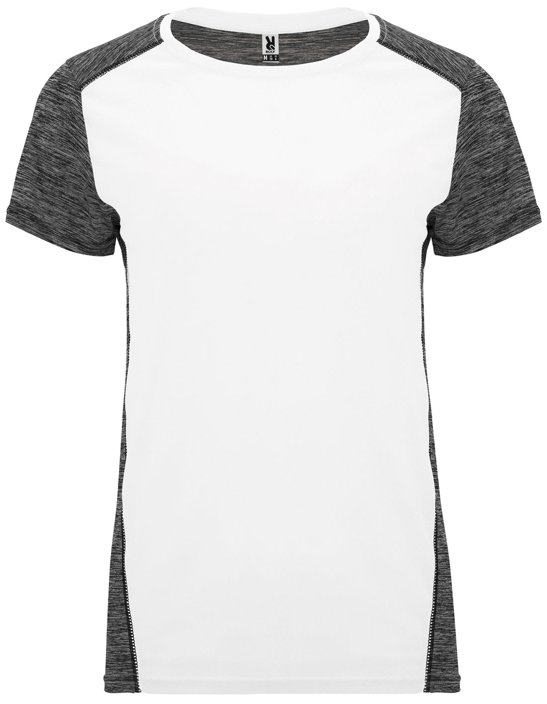 Women´s Zolder T-Shirt