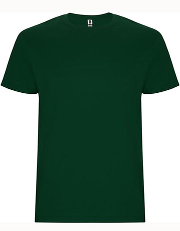 Kids´ Stafford T-Shirt