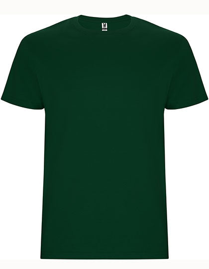 Kids´ Stafford T-Shirt