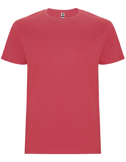 Kids´ Stafford T-Shirt