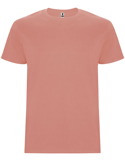 Kids´ Stafford T-Shirt