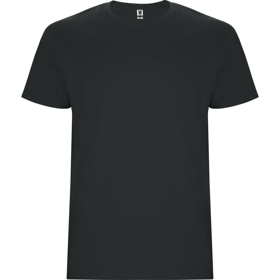 Kids´ Stafford T-Shirt