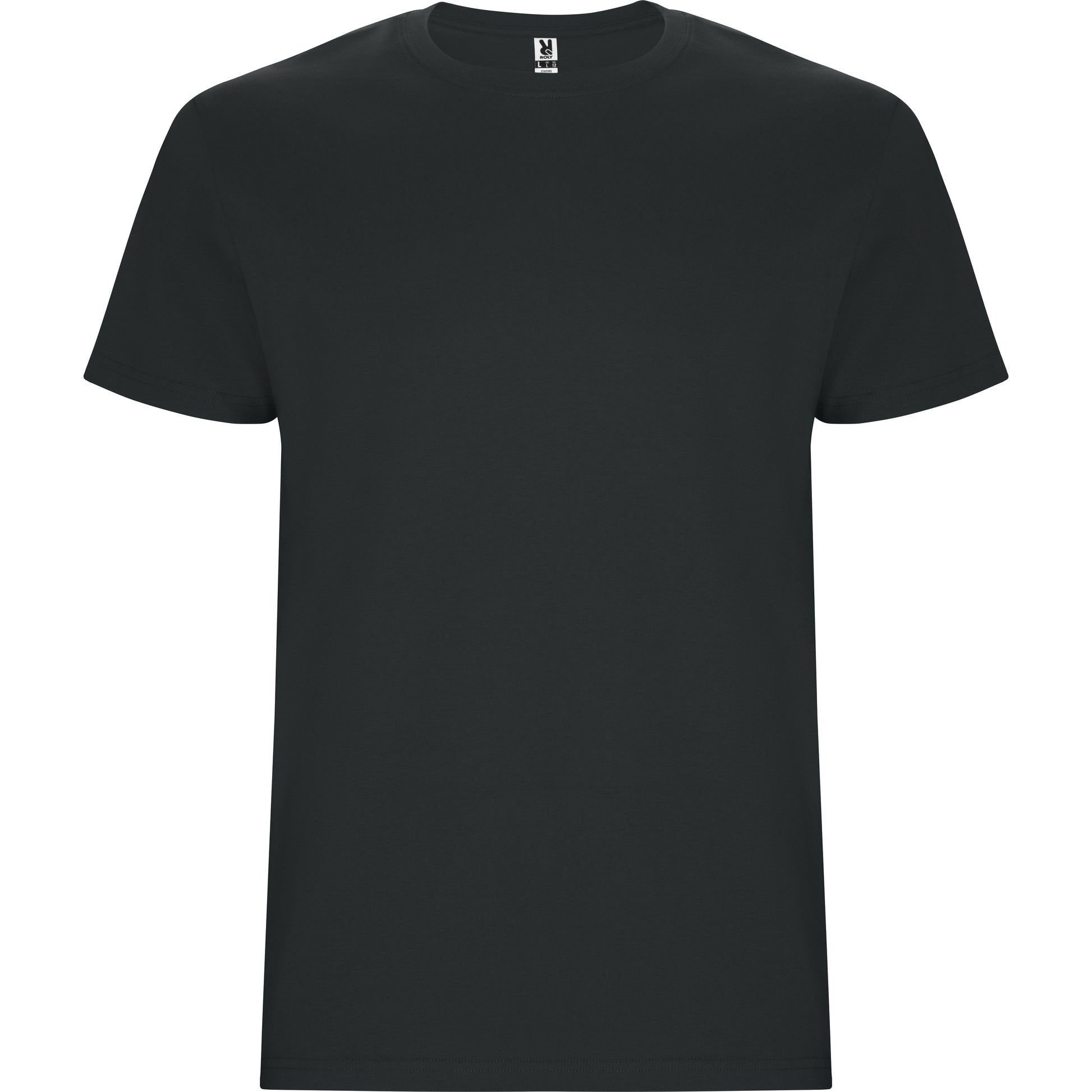 Kids´ Stafford T-Shirt
