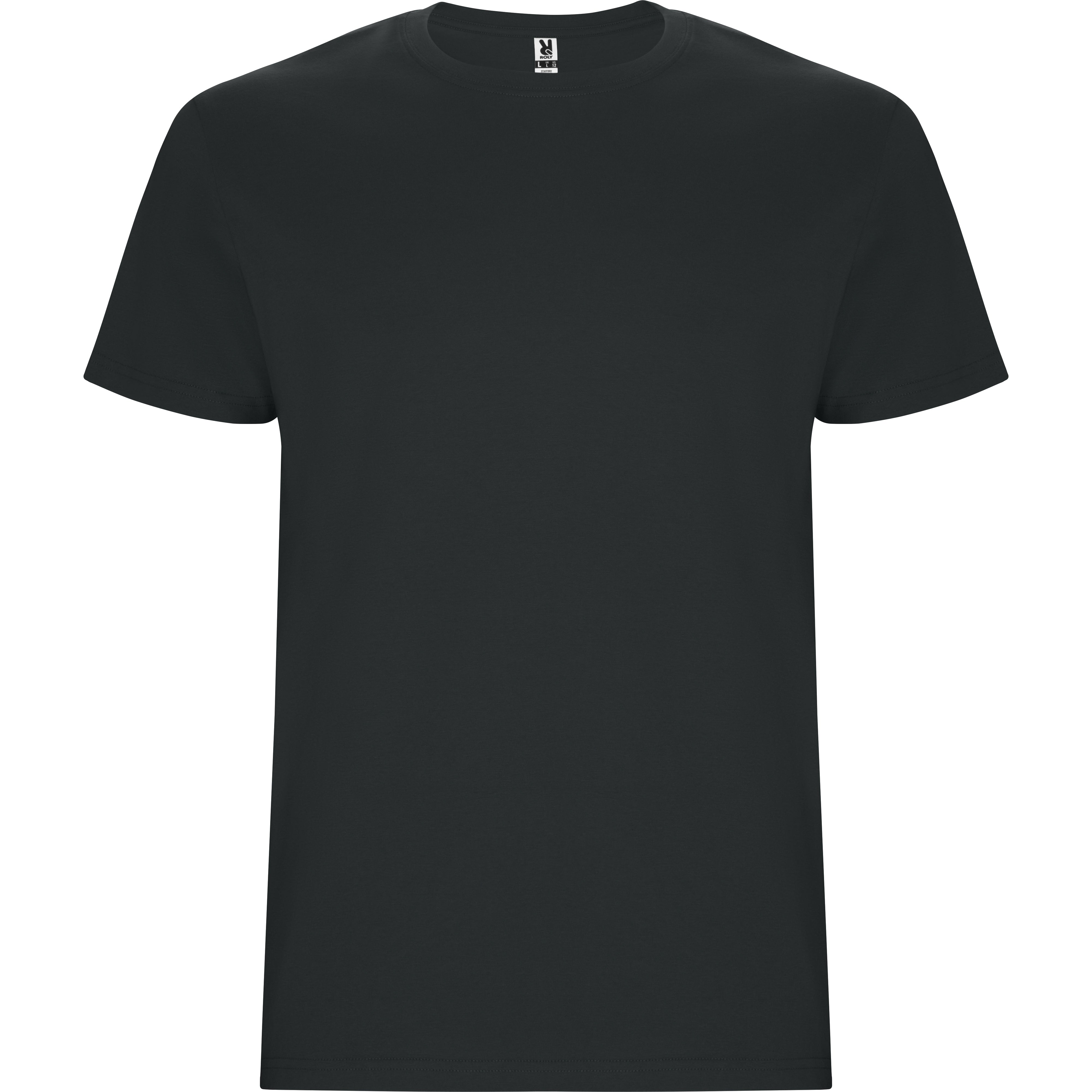 Kids´ Stafford T-Shirt
