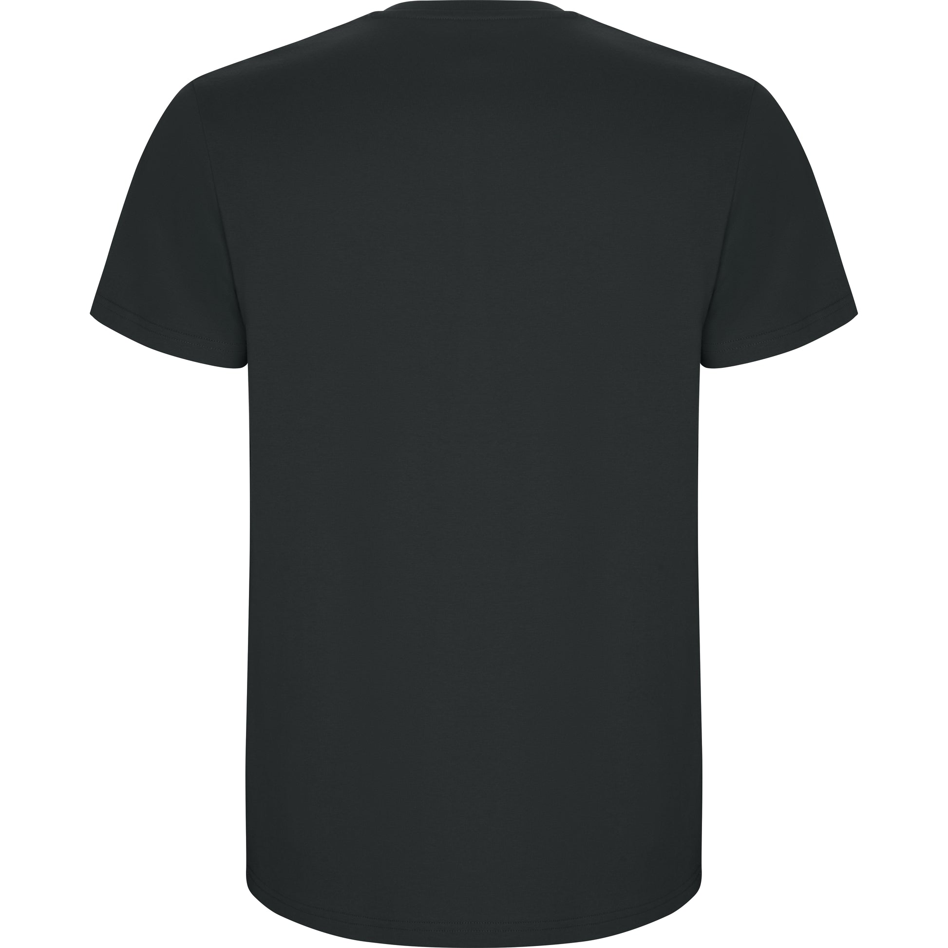 Kids´ Stafford T-Shirt