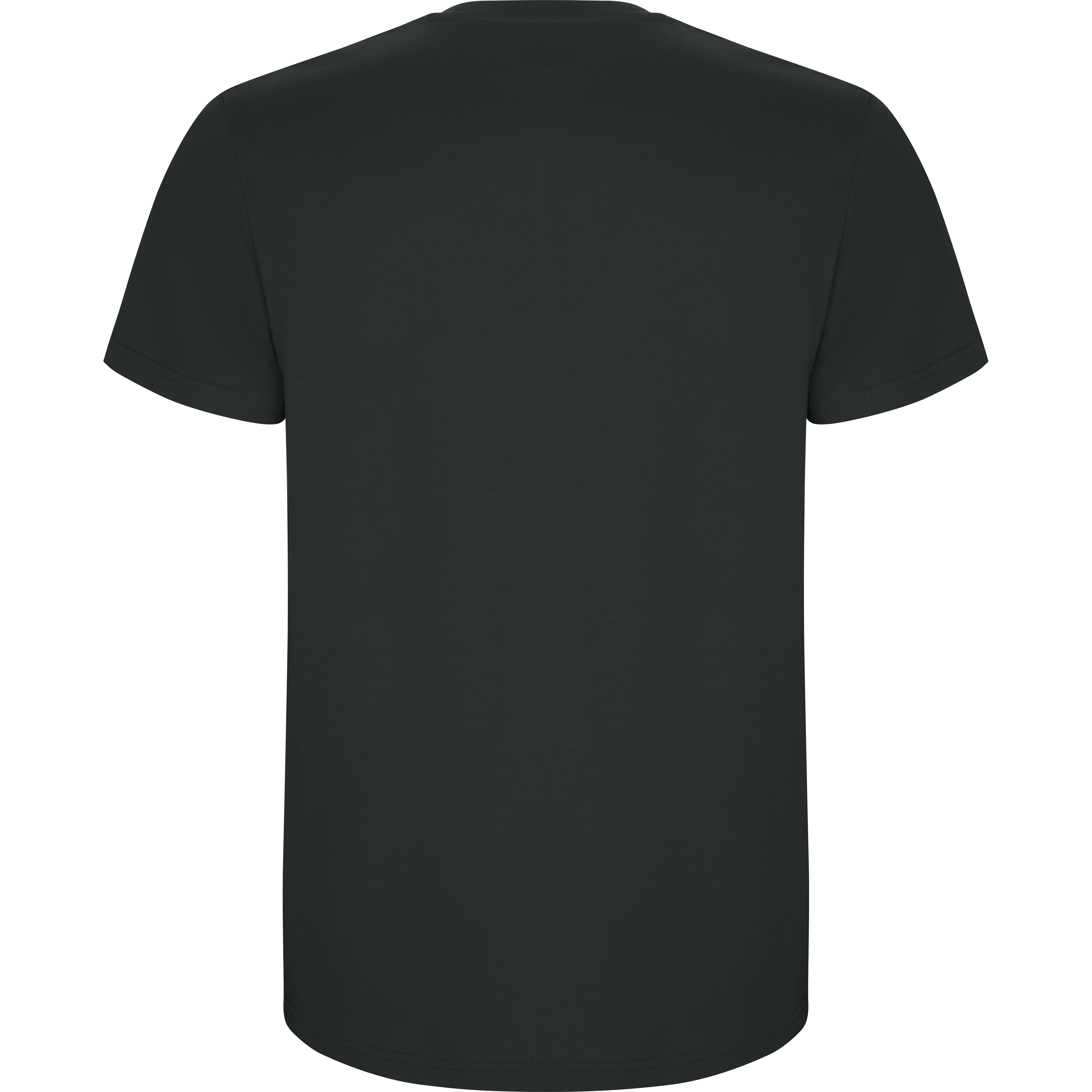 Kids´ Stafford T-Shirt
