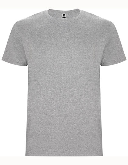 Kids´ Stafford T-Shirt