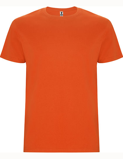 Kids´ Stafford T-Shirt