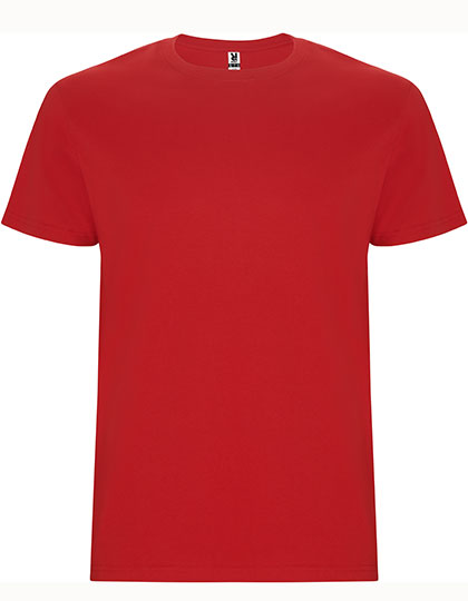 Kids´ Stafford T-Shirt