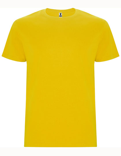 Kids´ Stafford T-Shirt