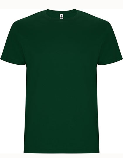 Stafford T-Shirt
