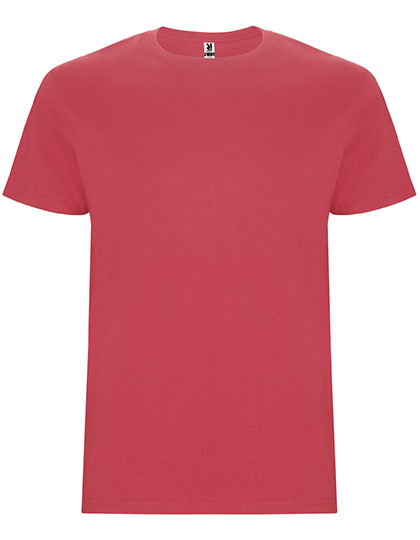 Stafford T-Shirt