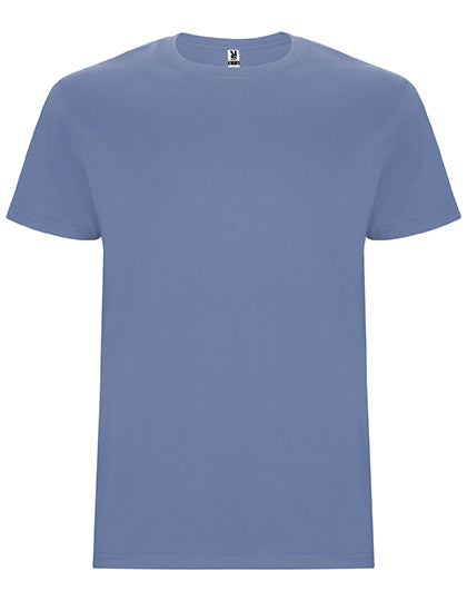 Stafford T-Shirt