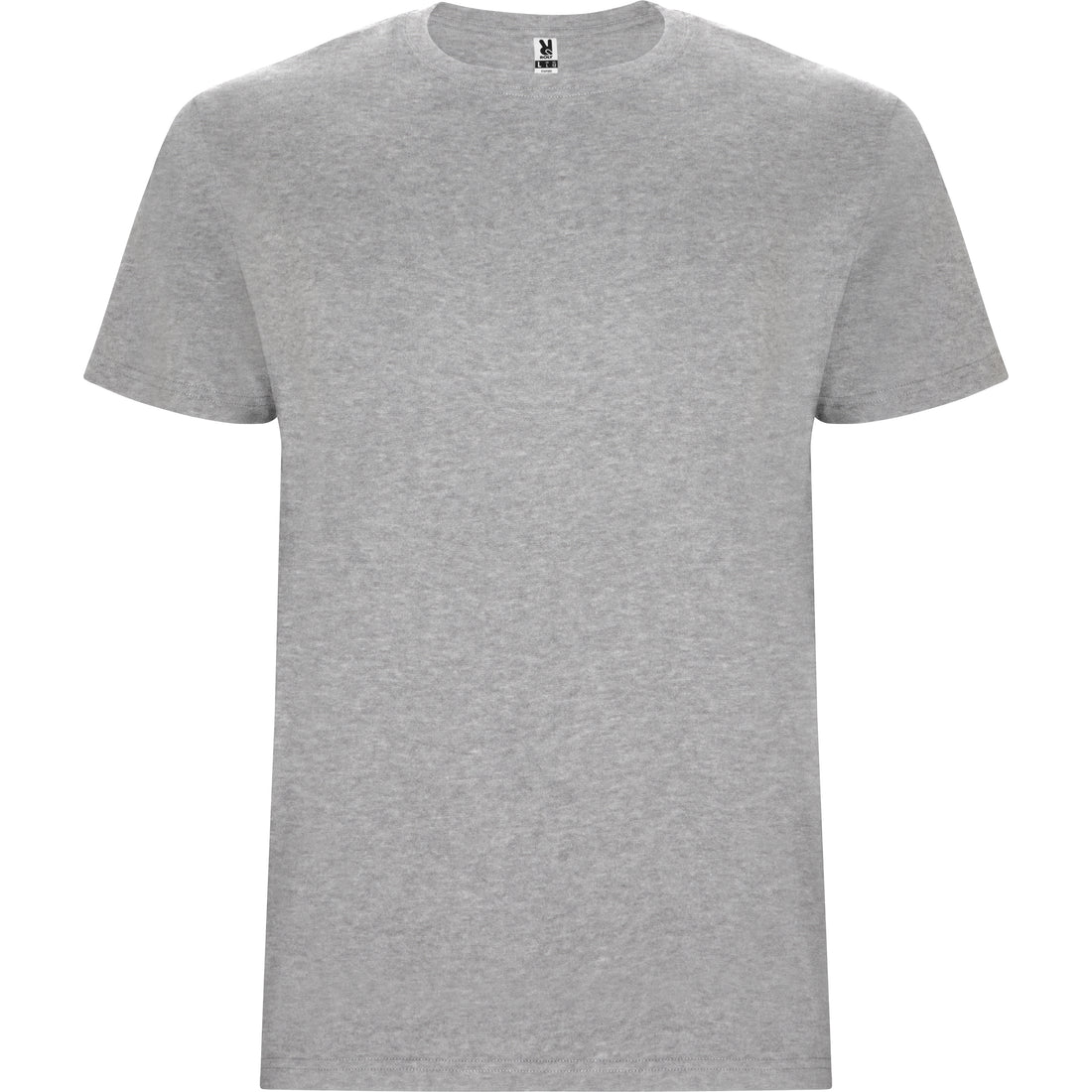 Stafford T-Shirt