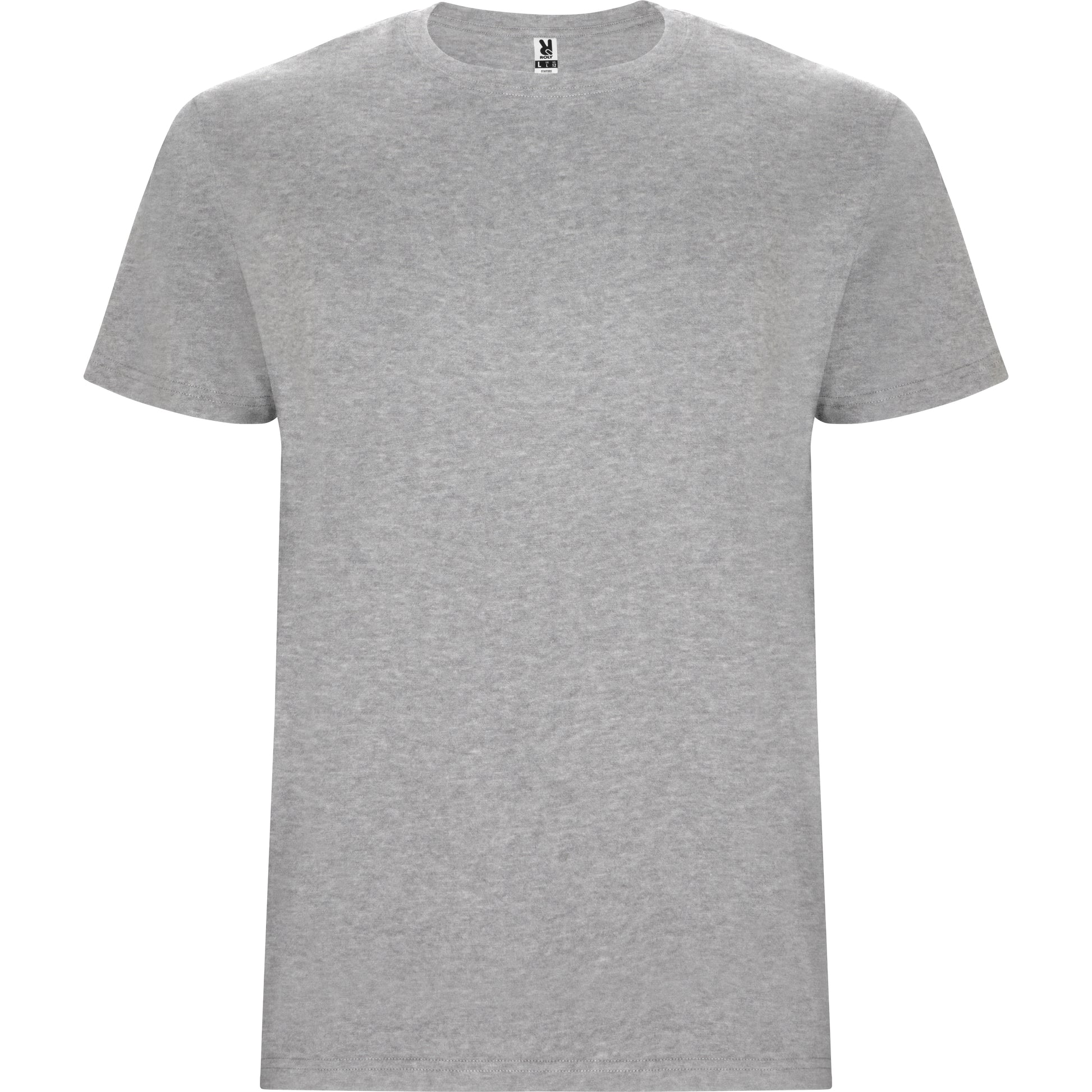 Stafford T-Shirt