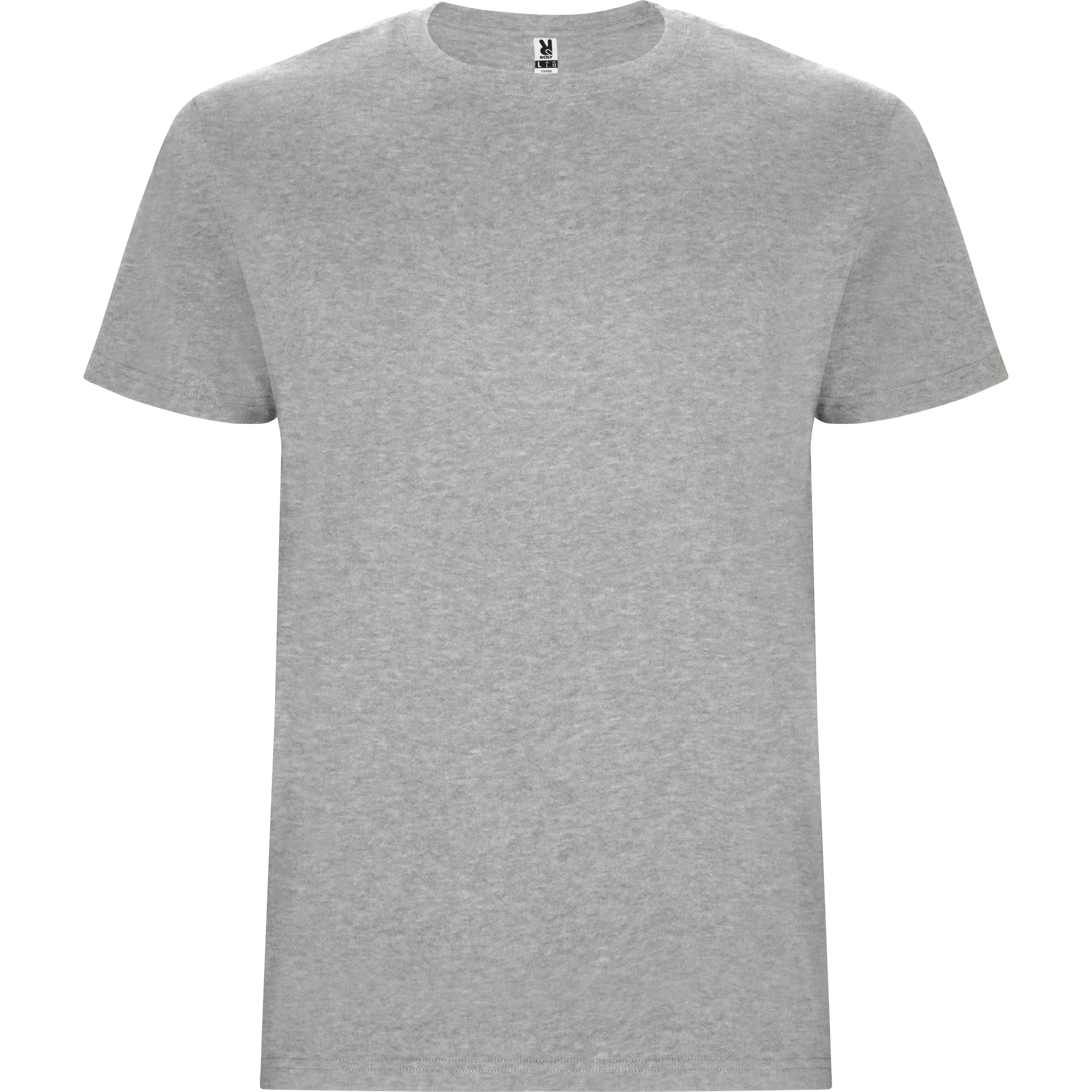 Stafford T-Shirt