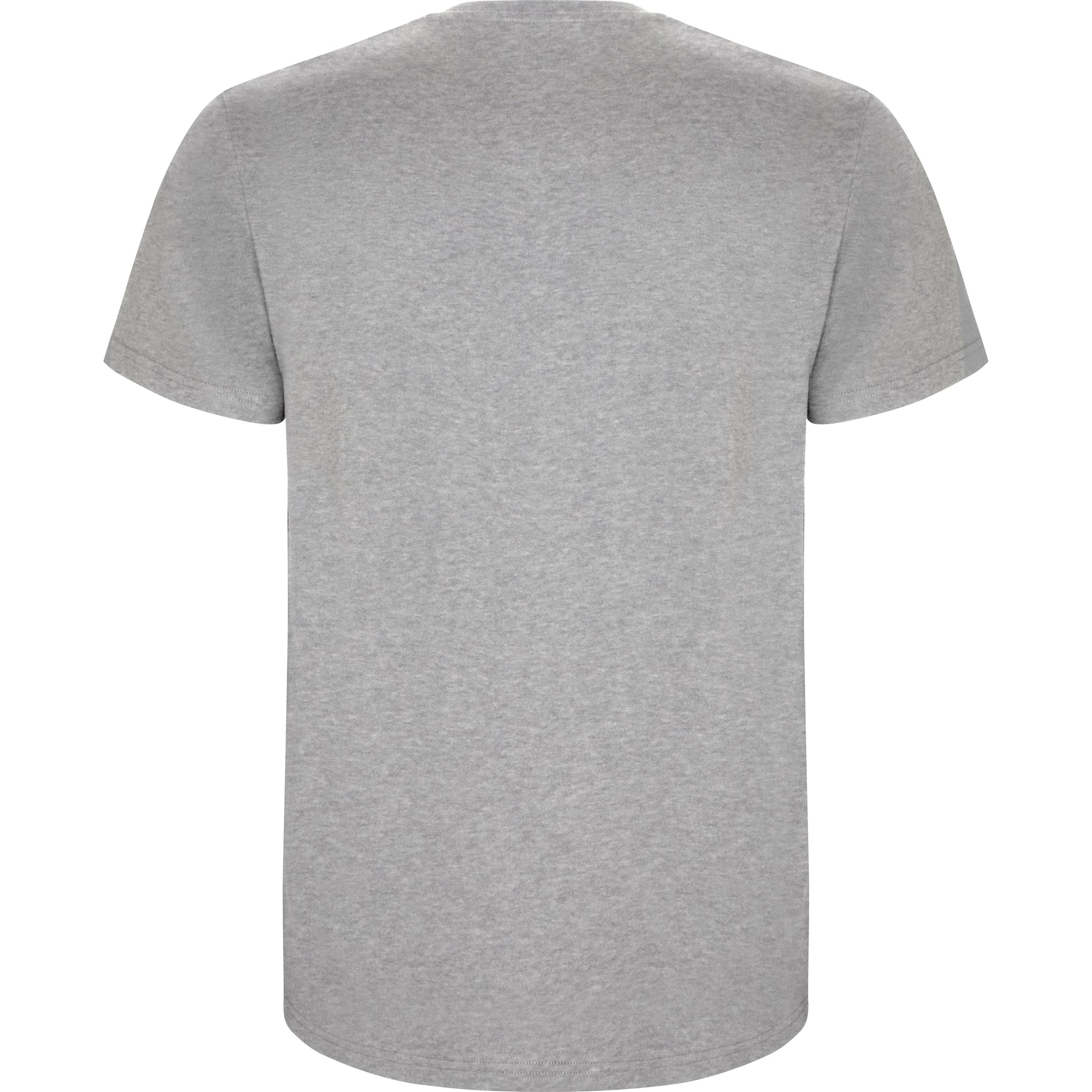 Stafford T-Shirt