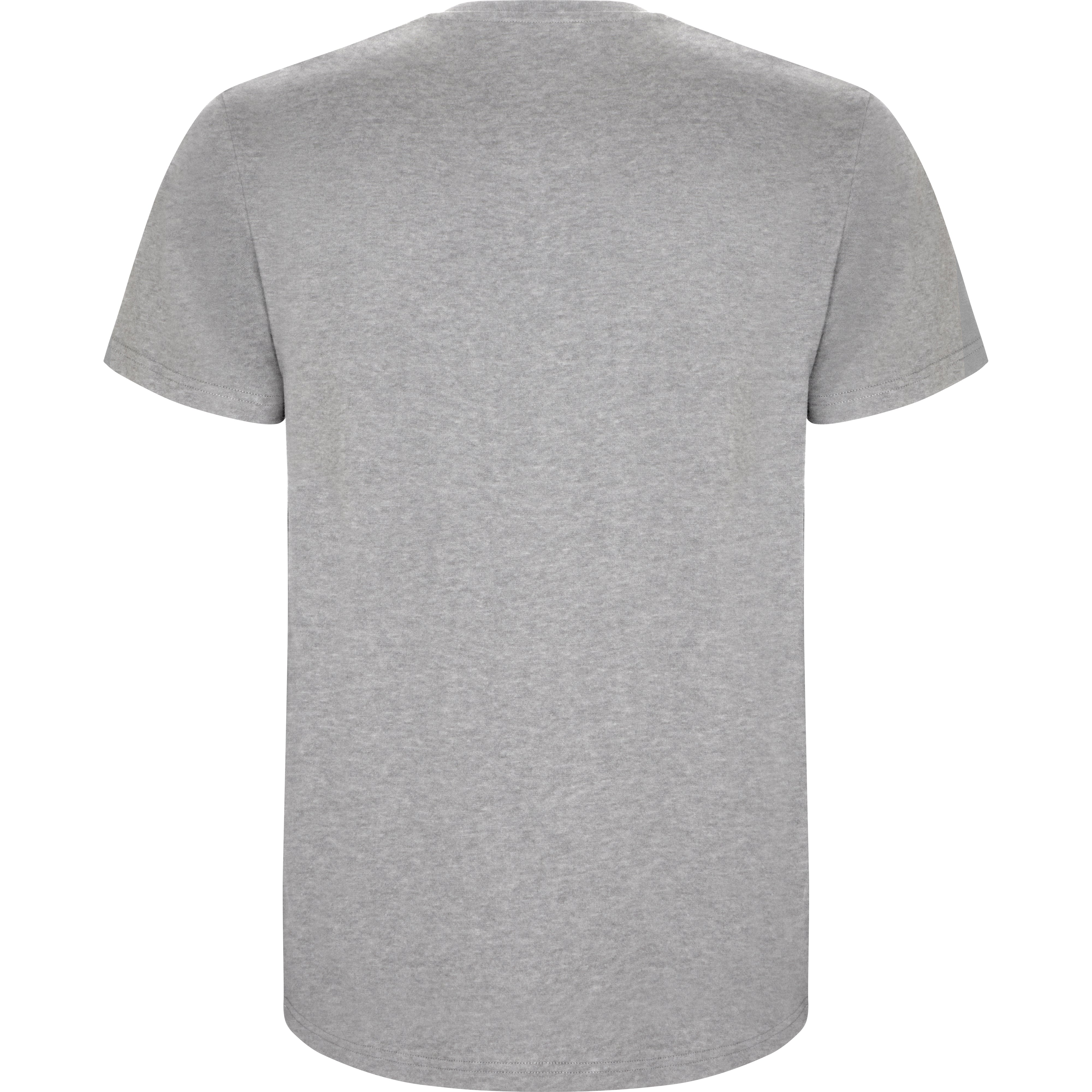 Stafford T-Shirt