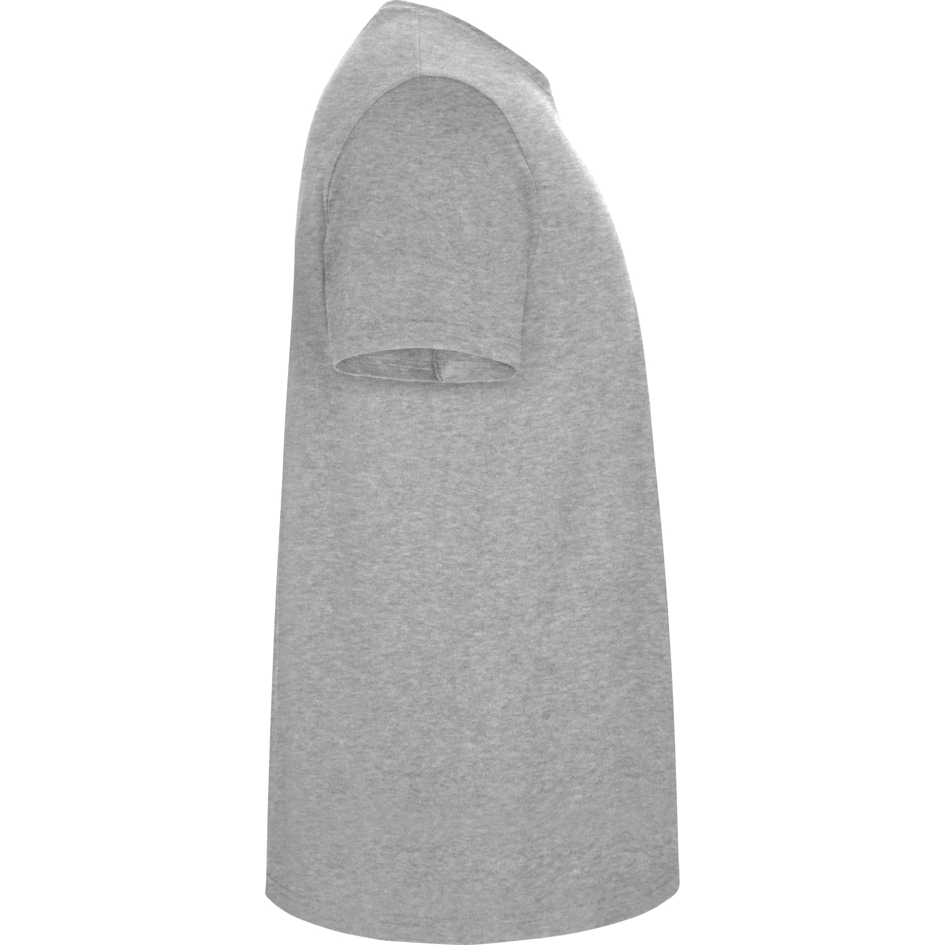 Stafford T-Shirt