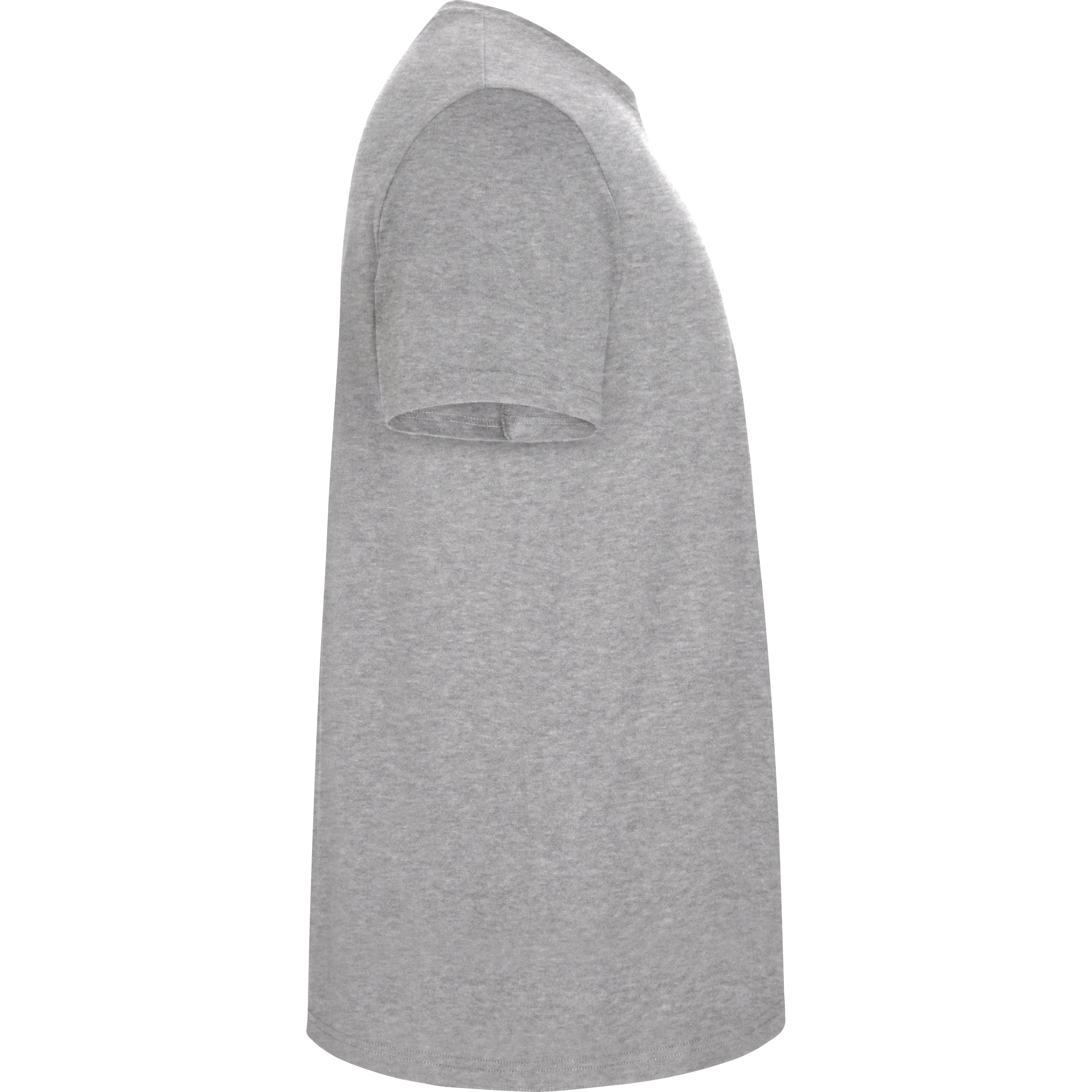 Stafford T-Shirt