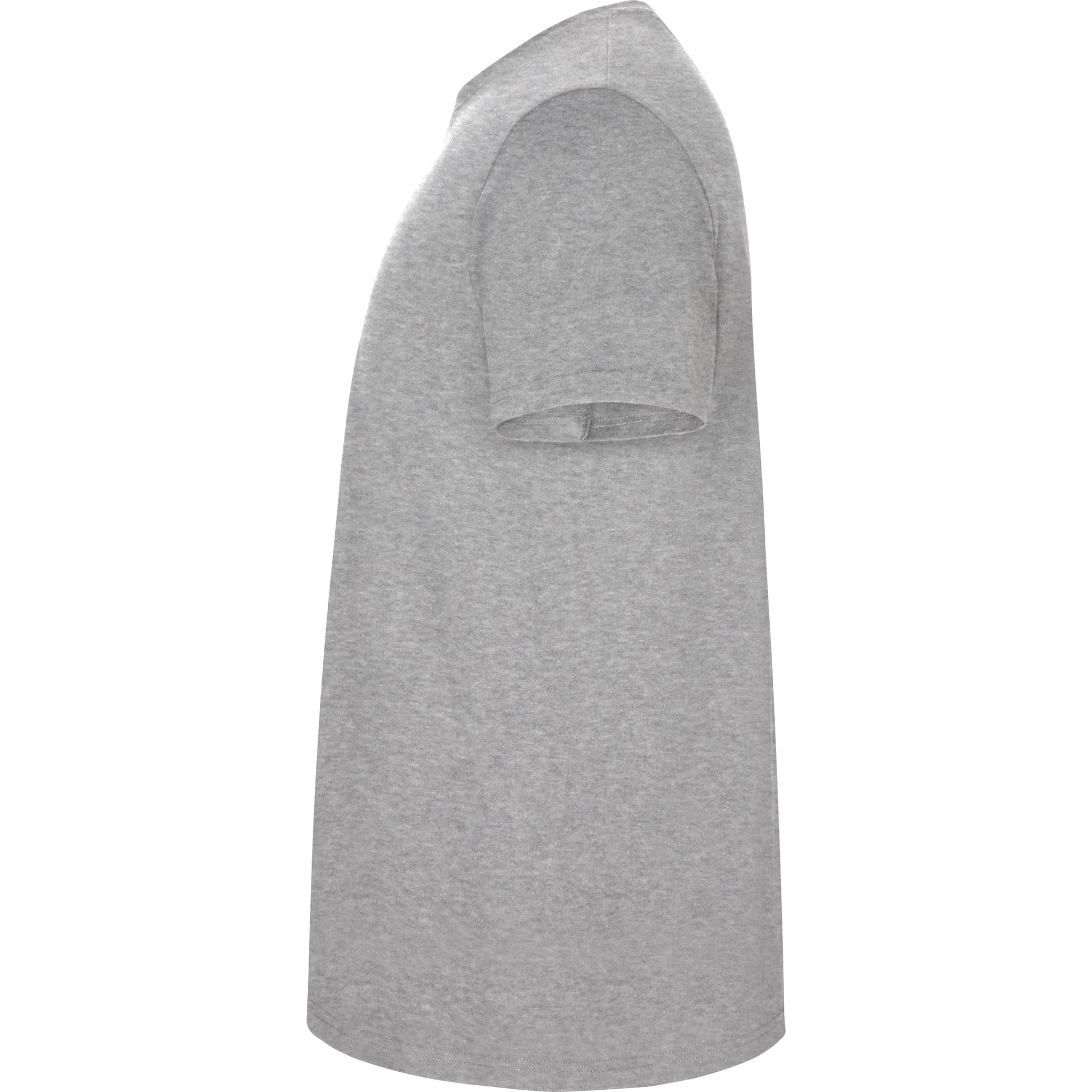 Stafford T-Shirt