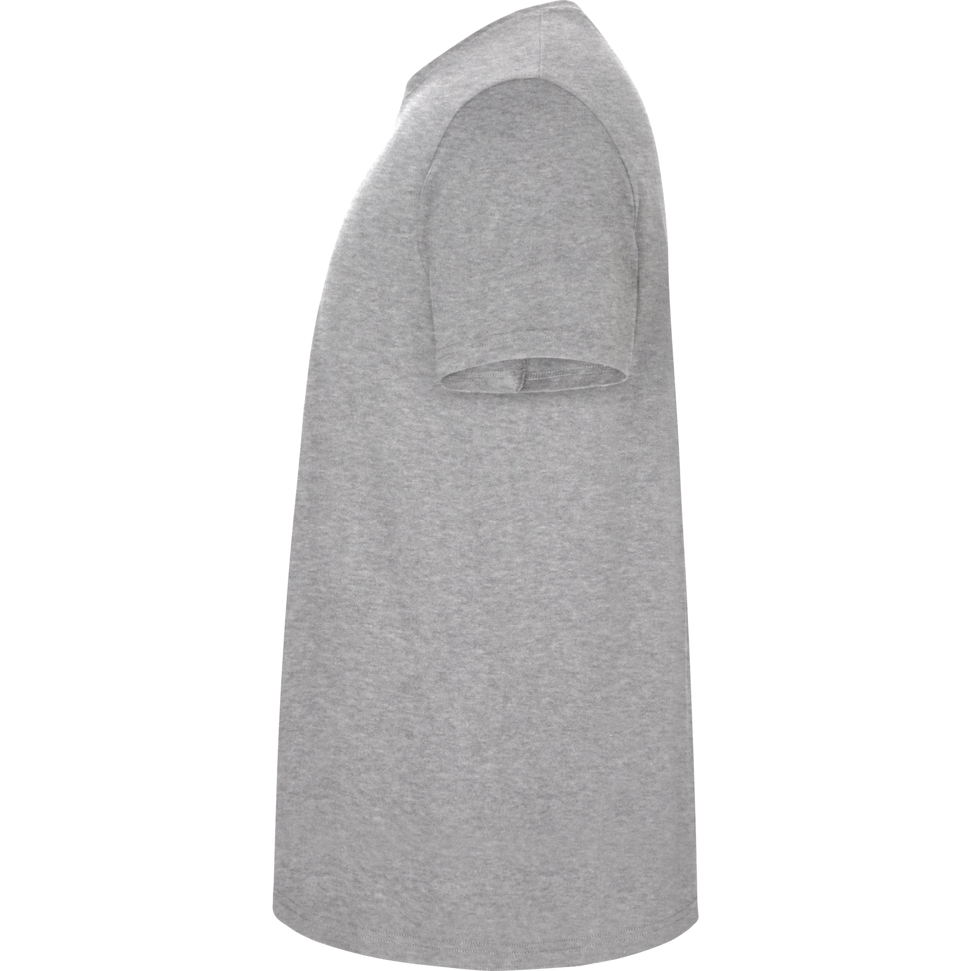 Stafford T-Shirt