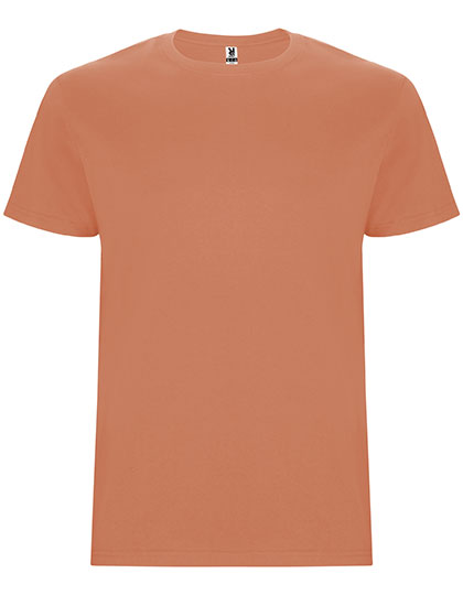 Stafford T-Shirt