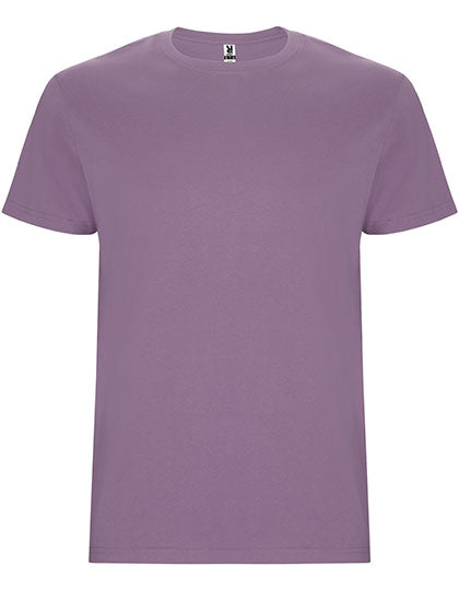 Stafford T-Shirt
