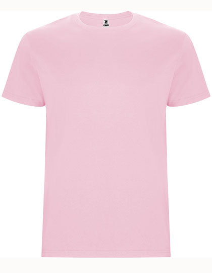 Stafford T-Shirt