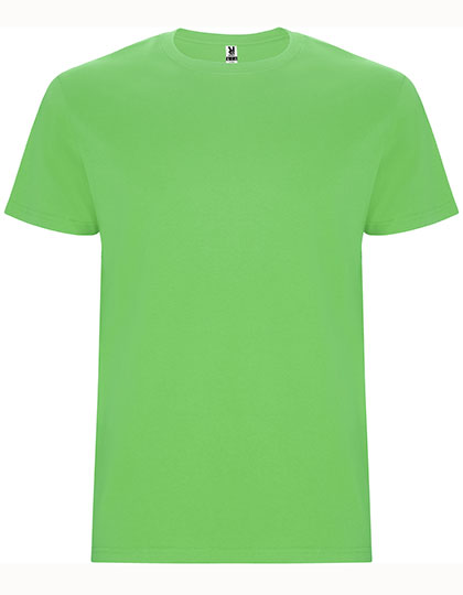 Stafford T-Shirt