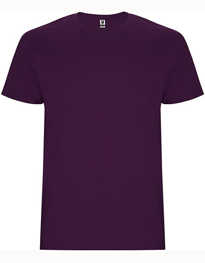 Stafford T-Shirt