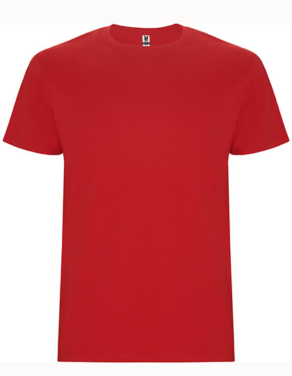 Stafford T-Shirt