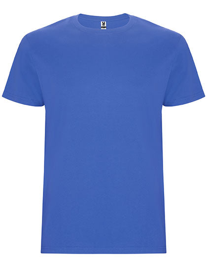Stafford T-Shirt