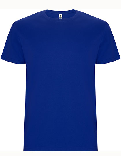 Stafford T-Shirt