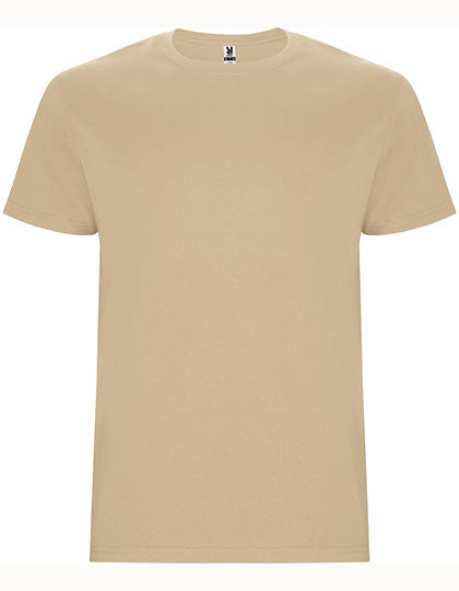 Stafford T-Shirt