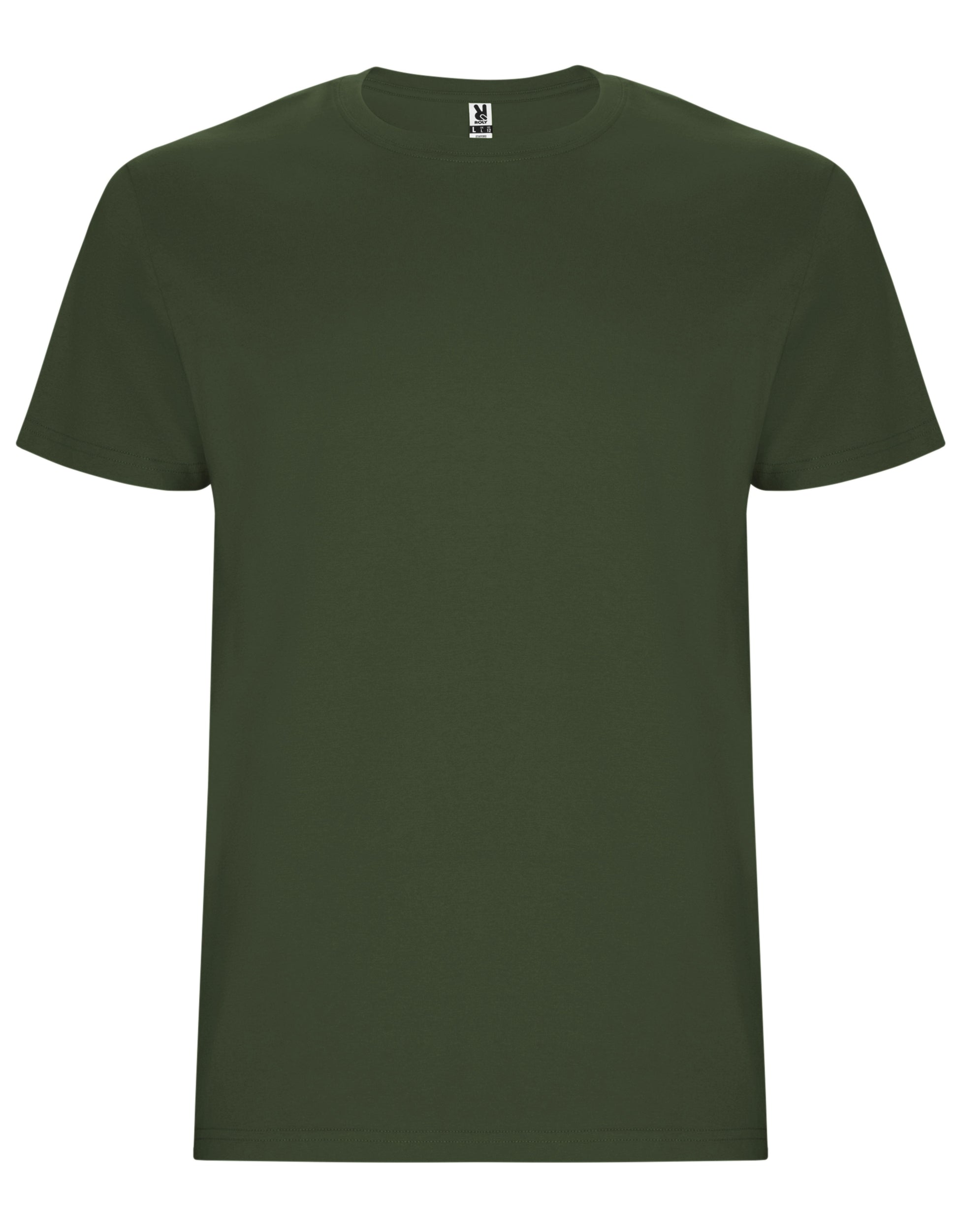 Stafford T-Shirt